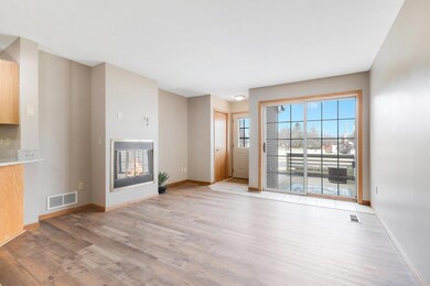 3562 131st Ln NW unit 22, Coon Rapids, MN 55448 - photo 7