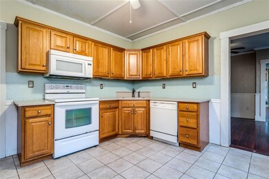 17 Hill St unit 19, Dover, NH 03820 - photo 2