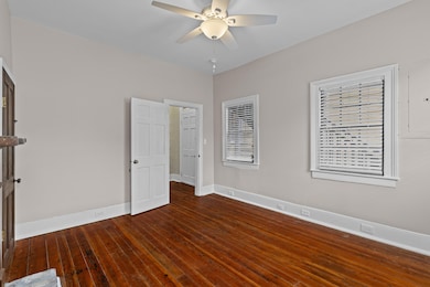 6 Ashe St, Charleston, SC 29403 - photo 7