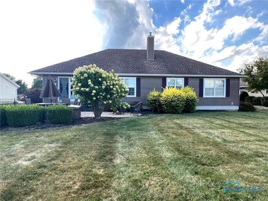 603 Polaris Dr, Upper Sandusky, OH 43351 - photo 4