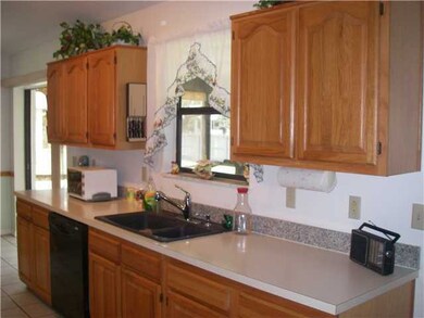 768 Bayfront Terrace, Sebastian, FL 32958 - photo 4