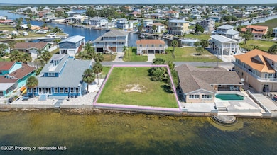 3208 Gulf Winds Cir, Hernando Beach, FL 34607 - photo 4