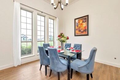 104 Spirit Ct, Weatherford, TX 76087 - photo 6