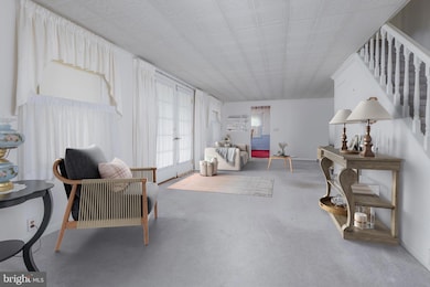 7 West Ave, Pitman, NJ 08071 - photo 7