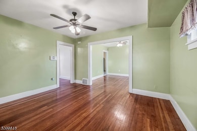 1123 E 3rd St unit 25, Plainfield, NJ 07062 - photo 6