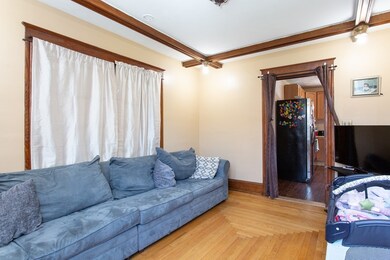 38 Rapalus St unit 40, Indian Orchard, MA 01151 - photo 6