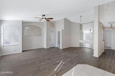 302 N Hudson Place, Chandler, AZ 85225 - photo 4