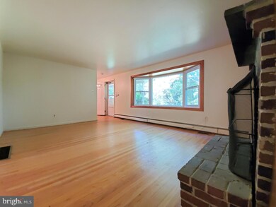 18 Murphy Rd, Chadds Ford, PA 19317 - photo 3