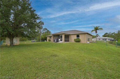 467 Boleyn Cir, Lehigh Acres, FL 33974 - photo 3
