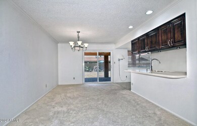 4731 W Palo Verde Dr Glendale-large-010-