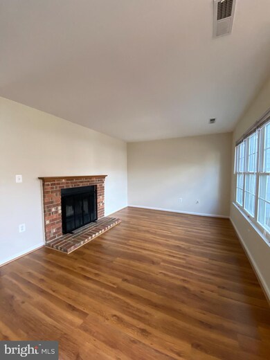 11183 Kensington Place, Fredericksburg, VA 22407 - photo 3