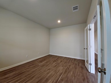 2402 Amara Levi Ln, Round Rock, TX 78665 - photo 5