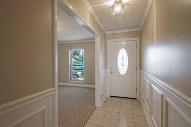 1602 Rue Chartres, Slidell, LA 70458 - photo 3