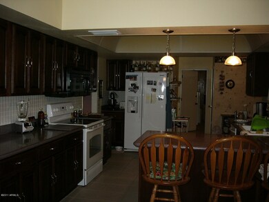 17626 N Jasmine Dr, Sun City, AZ 85373 - photo 7