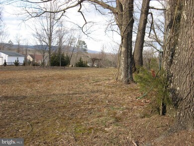 2770 Green Spring Rd, Winchester, VA 22603 - photo 2