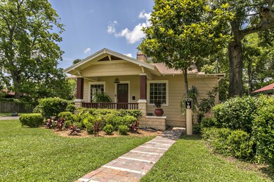 2951 Remington St, Jacksonville, FL 32205 - photo 2