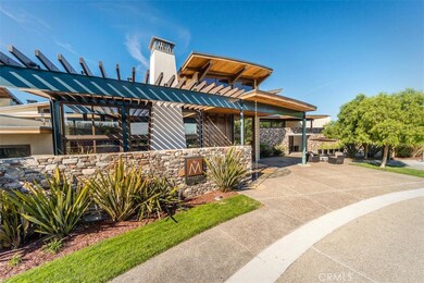 1524 Trail View Place, Nipomo, CA 93444 - photo 4