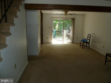 5645 Newtone Ct, Woodbridge, VA 22193 - photo 3