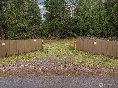 32716 Benbow Dr E, Graham, WA 98338 - photo 2
