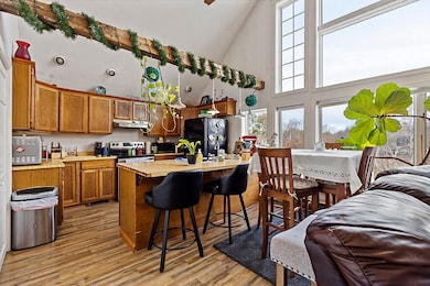 206 Maxcy's Mill Rd, Windsor, ME 04363 - photo 7