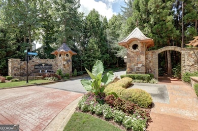 9715 Almaviva Dr, Alpharetta, GA 30022 - photo 4