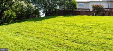 102 Dorset Ln, Warrenton, VA 20186 - photo 5