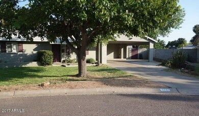 4241 E Piccadilly Rd, Phoenix, AZ 85018 - photo 3