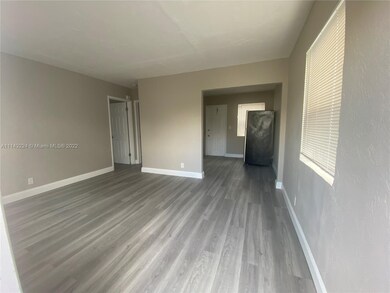 2300 Douglas St unit 2, Hollywood, FL 33020 - photo 2