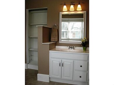 123 E Redbud Alley, Columbus, OH 43206 - photo 7