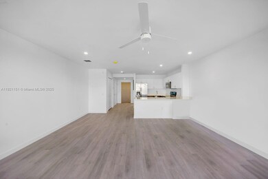 20 NE 19th Ave unit 210, Pompano Beach, FL 33060 - photo 6