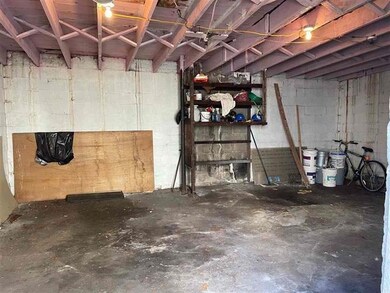 253 Lexington Ave, Jersey City, NJ 07304 - photo 4