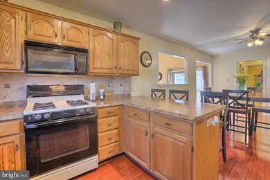 219 Date Dr, Leola, PA 17540 - photo 7