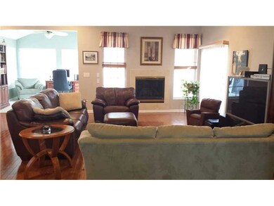 27 Cambridge Cir, Smithfield, RI 02917 - photo 4