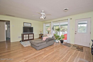 Living Room-V2