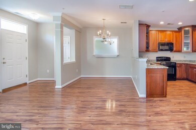 8724 Green Field Ct, Odenton, MD 21113 - photo 6