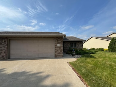 1147 15th St SW, Huron, SD 57350 - photo 2