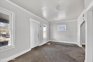 3008 Warsaw St, Toledo, OH 43608 - photo 3