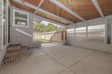 6266 Stewart St, San Diego, CA 92115 - photo 7