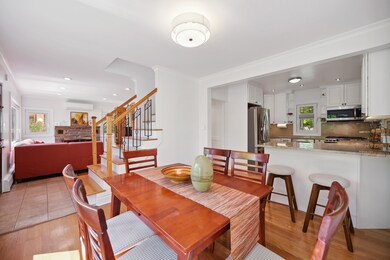 1130 Shermer Rd, Glenview, IL 60025 - photo 7