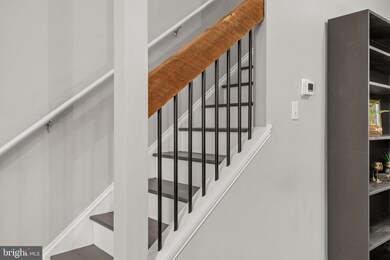 243 N 2nd St, Columbia, PA 17512 - photo 7