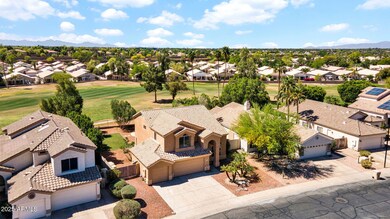 6-web-or-mls-DJI_0833