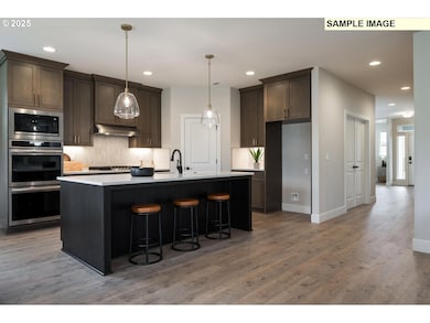 8241 N Hargrave St, Camas, WA 98607 - photo 7