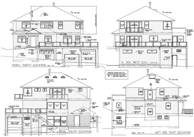 4403 Memory Ln W, University Place, WA 98466 - photo 4