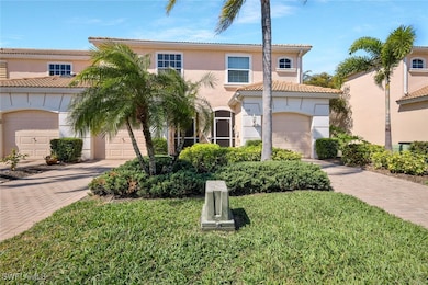 Mediterranean / spanish-style house with stucco si