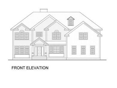 11 Chestnut Ln, Littleton, MA 01460 - photo 4