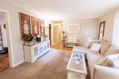 3235 Oakland Dr, Clare, MI 48617 - photo 5