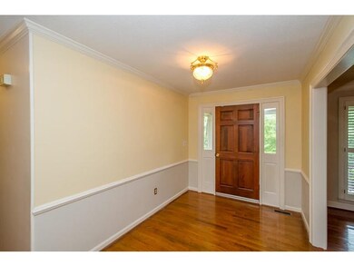 593 Country Place Ln, Evans, GA 30809 - photo 3