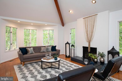 896 Andorra Rd, Lafayette Hill, PA 19444 - photo 6