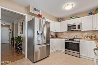 11158 W Emerald Dr, Sun City, AZ 85351 - photo 6