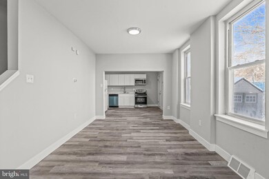 815 S 8th St, Camden, NJ 08103 - photo 4